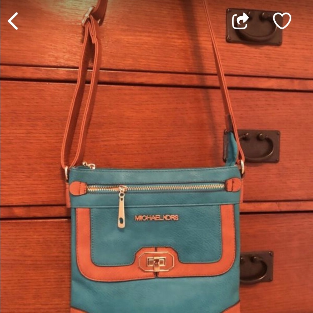 Michael Kors version